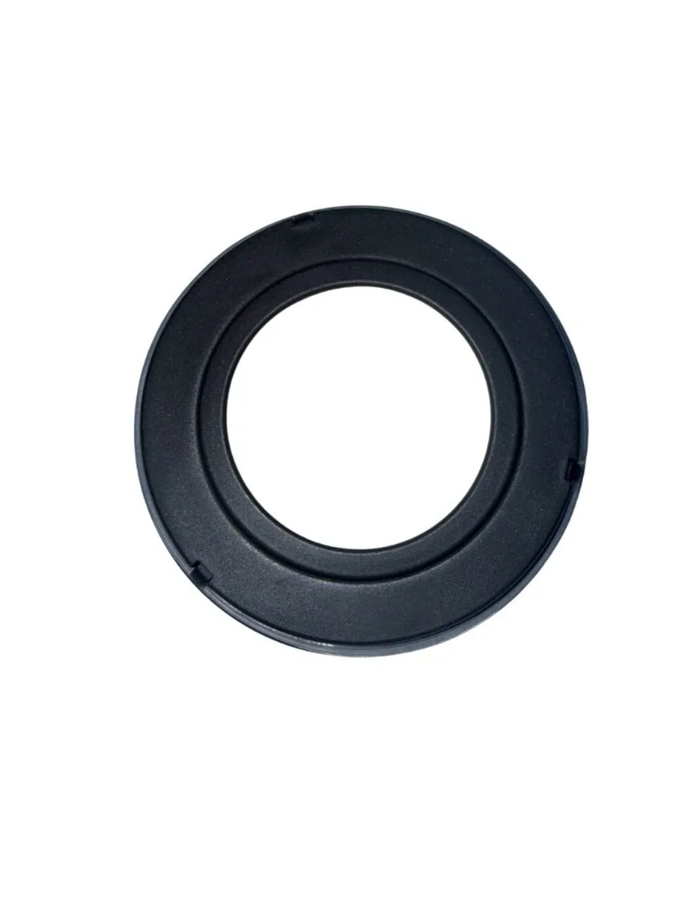 READ Viante KET-100 Digital Electronic Tea Kettle Kettle Lid Replacement Part